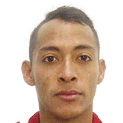 Over García fm 2020