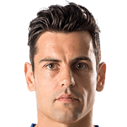 Albert Dorca fm 2019