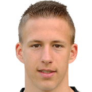 Felix Schröter fm20