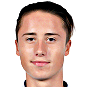 Alvyn Le Corre fm 2020