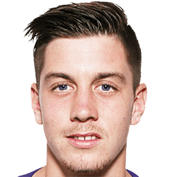 Mathieu Veyrier fm 2020