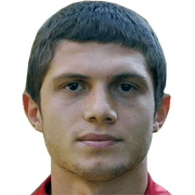 Bülent Uzun fm 2020