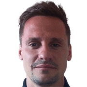 Juan Manuel Cavallo fm20