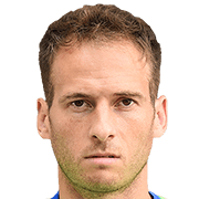 Stanislav Antonov fm20