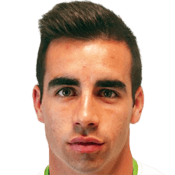 Óscar Fernández fm 2019