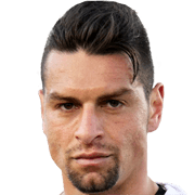 Demiro Pozzebon fm20