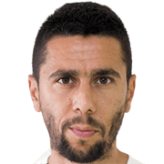 Uros Sindjic fm 2020