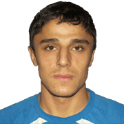 Hüsamettin Tut fm20