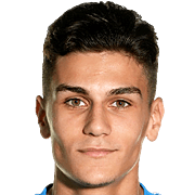 Abdulkerim Çakar fm 2020