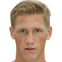 Jonas Preuß fm 2020