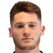 Axel Dabin fm20