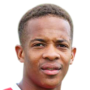 Salim Ben Boina fm20