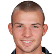 Roland Vólent fm 2020