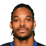 Xavier Lenogue fm 2020