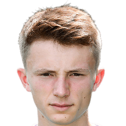 Joachim Imbrechts fm20