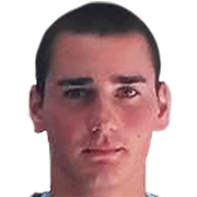 Kristiyan Peshov fm20