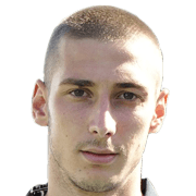 Vladimir Semerdzhiev fm20