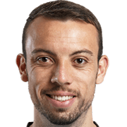 Paulo Sérgio fm 2020