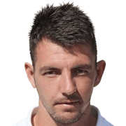 Lukas Hlavatovic fm 2020