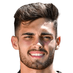 Albert Batalla fm 2019