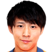 Hiroyoshi Kamata fm20