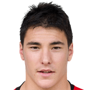 Gorka Laborda fm20