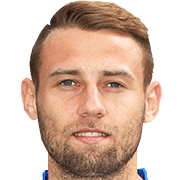 Szymon Skrzypczak fm 2020