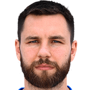 Mikolaj Lebedynski fm 2020