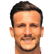 Loreto Lo Bosco fm20