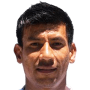 Javier Velázquez fm20