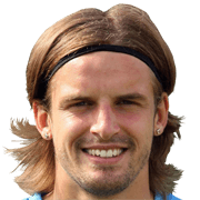 Marcel Schlosser fm 2020