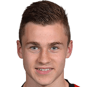 Natanaël Frenoy fm20