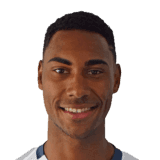 Gold Omotayo fm 2020