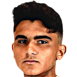 Youness Lachhab fm 2019