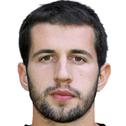 Quentin Rouger fm 2020