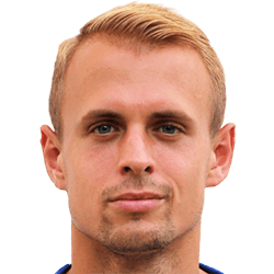 Ondrej Vencl fm 2020