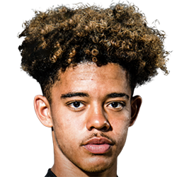 Dominic Hutchinson fm 2020