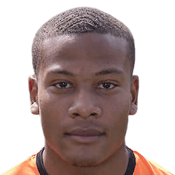 Vasco Lo Ning Hing fm 2020