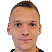 Andriy Vychizhanin fm 2020