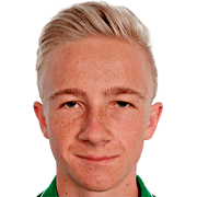 Vasyl Runich fm 2020