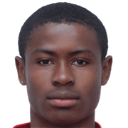 Omar Mancilla fm 2020