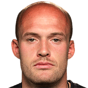 Denis Shebanov fm 2020