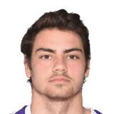 Matvei Igonen fm 2020