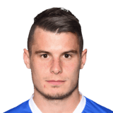 Helge Sandvik fm 2020