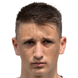 Edoardo Scanagatta fm 2020