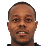 Grégory Gendrey fm 2020