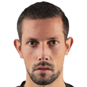 John Popelard fm 2020