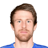 Håvard Storbæk fm20