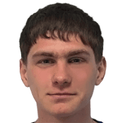 Maxim Nasadyuk fm 2020