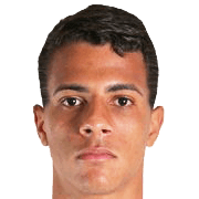Diego fm20